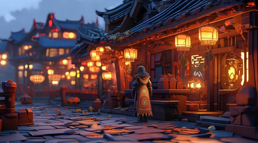 无烦恼厨房兑换码横幅图片3