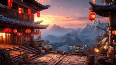 2025.9.6无烦恼厨房礼包码大公开，福利多多