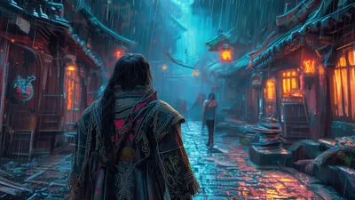 2025.8.26无烦恼厨房兑换码新曝光，福利满满