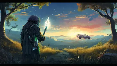 2025年8月30日专享！无烦恼厨房兑换码全搜罗