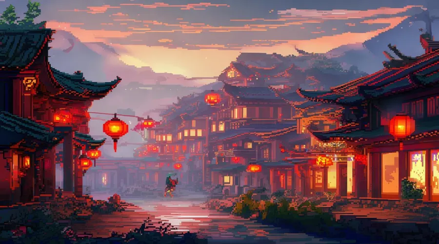 无烦恼厨房游戏图片2
