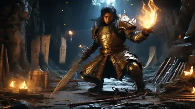 2025.9.5无烦恼厨房礼包码新鲜发布，手慢无